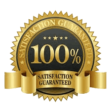 axavive 60 days money back guarantee